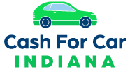 cash for cars in Indiana