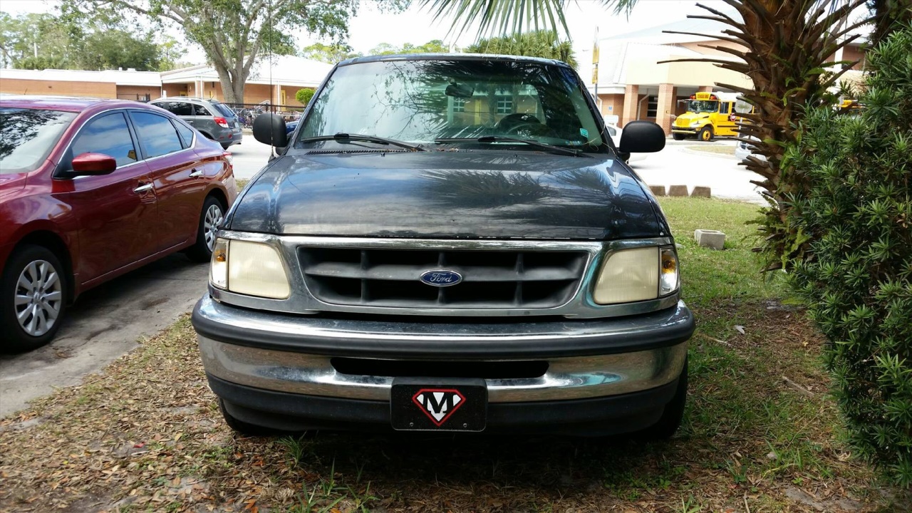 junk cars for cash in Indiana