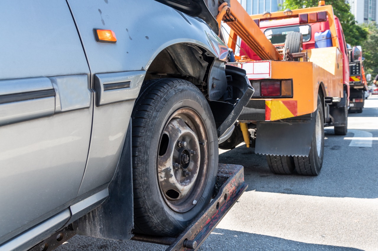 junk car buyers in Indiana