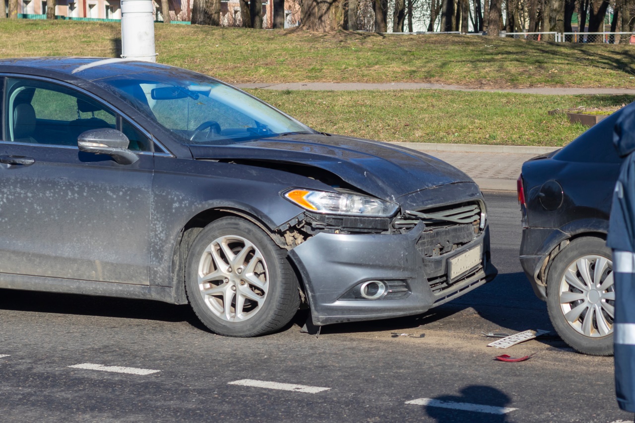 junk car buyers in Indiana